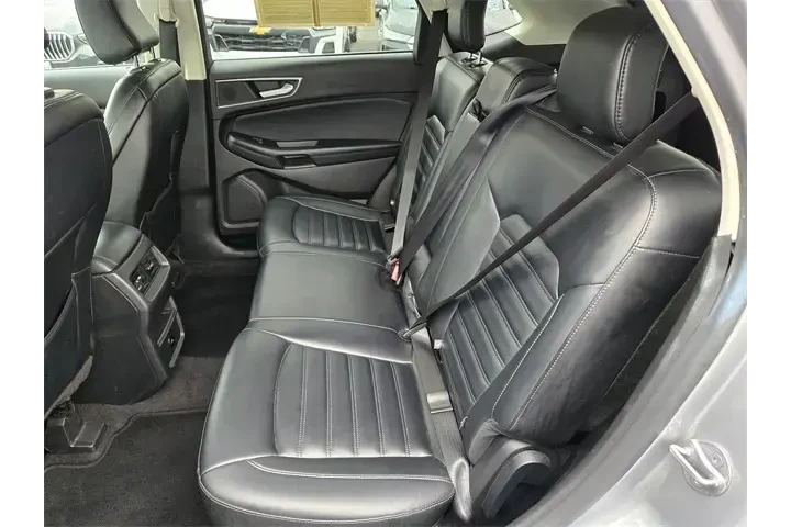 $19988 : Ford Edge 2023 AWD SEL 4dr C image 7