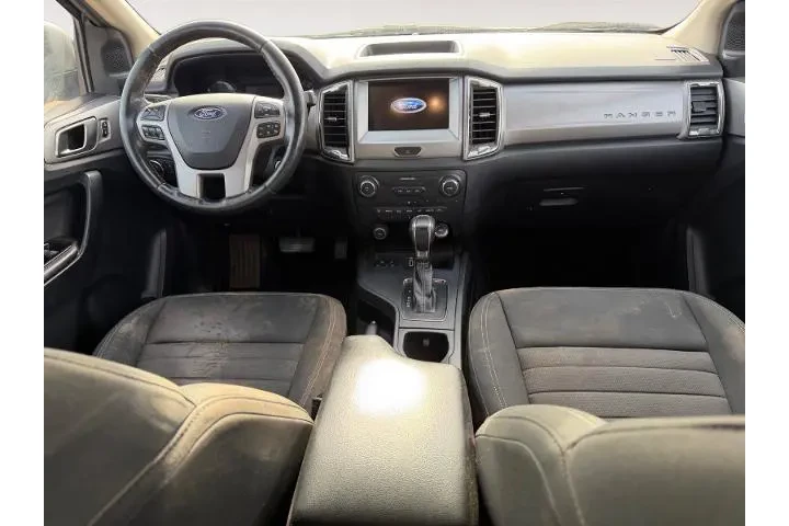 $20500 : Ford Ranger 2019 4x2 XLT 4dr image 10