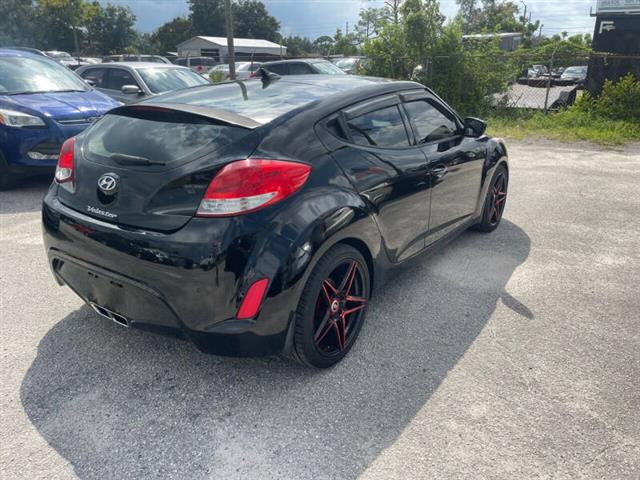 $4987 : 2012 Veloster image 6