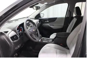 $21982 : Chevrolet Equinox 2020 4x4 L thumbnail