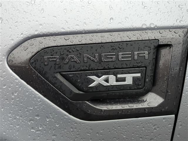 $28500 : 2020 Ranger XLT image 5