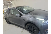 $28493 : Tesla Model Y 2023 AWD 4dr C thumbnail