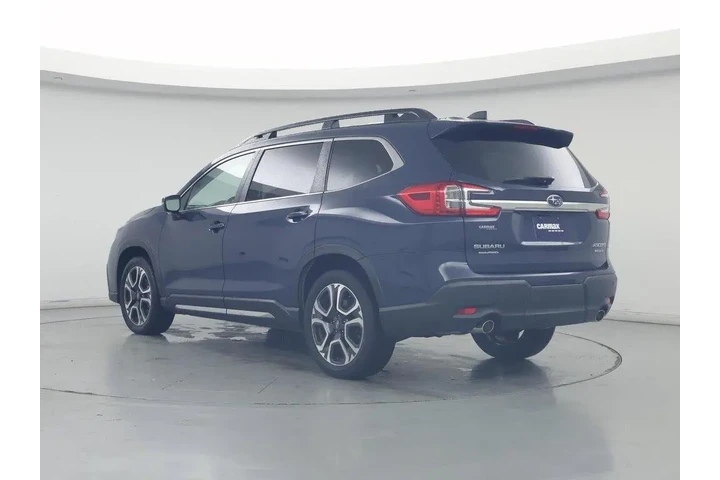 $32998 : Subaru Ascent 2023 AWD Limit image 2
