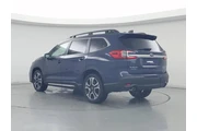 $32998 : Subaru Ascent 2023 AWD Limit thumbnail