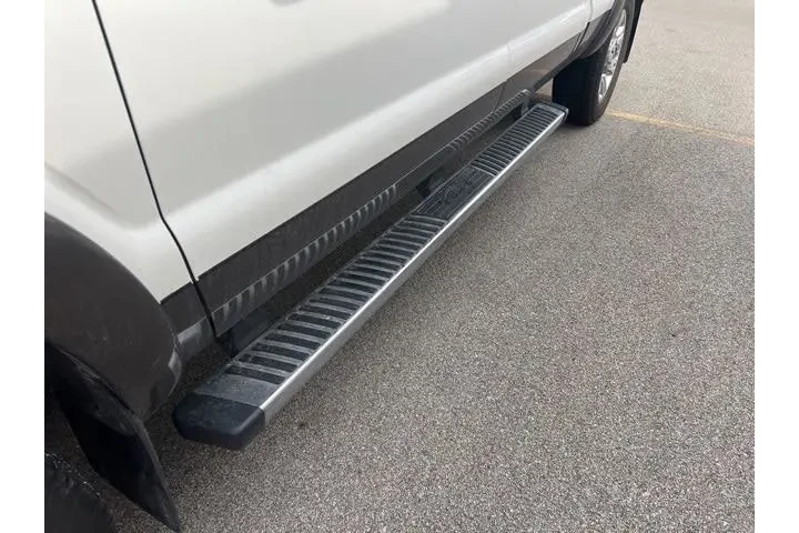 $23856 : Ford F-250 Super Duty 2016 4 image 6