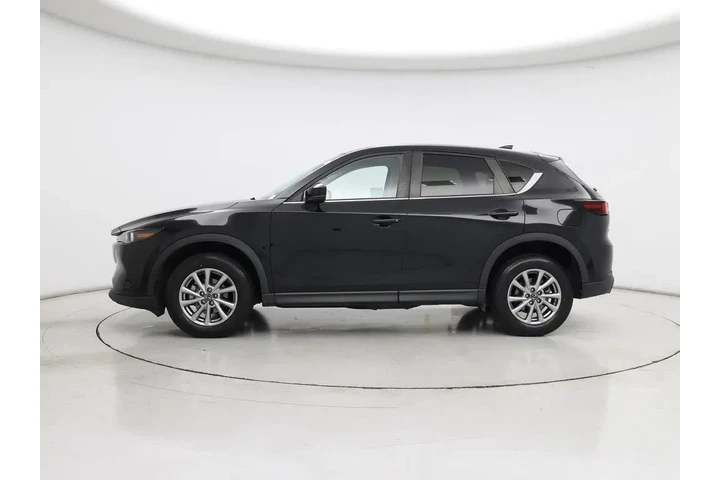 $24998 : Mazda CX-5 2023 AWD 2.5 S Pr image 3