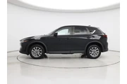 $24998 : Mazda CX-5 2023 AWD 2.5 S Pr thumbnail