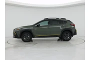 $27998 : Subaru Crosstrek 2024 AWD Sp thumbnail