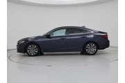 $24998 : Honda Insight 2020 Touring 4 thumbnail