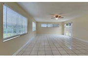 $2500 : 3Bed In Little Havana Miami thumbnail