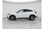 $22998 : Honda HR-V 2021 AWD EX 4dr C thumbnail