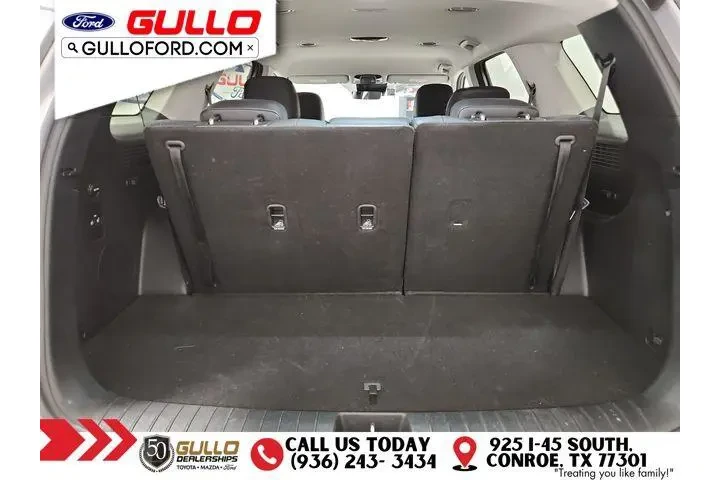 $34991 : Hyundai PALISADE 2025 AWD SE image 10