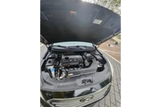 $6999 : 2016 Sonata SE thumbnail