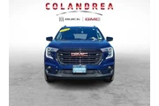 $22900 : GMC Terrain 2022 AWD SLT 4dr thumbnail