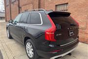 $13475 : 2016 XC90 T6 Momentum thumbnail