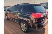 $8995 : 2013 GMC Terrain thumbnail