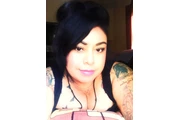 323-861-5060 - SUR CENTRO L.A. en Los Angeles