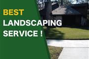 Flore's Landscaping Services thumbnail 3