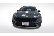 $18795 : Hyundai KONA 2023 AWD SEL 4d thumbnail