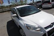 $5995 : 2013 Focus SE thumbnail