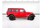 $27370 : Jeep Wrangler 2023 4x4 High thumbnail