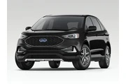 Ford Edge 2023 AWD Titanium en Miami