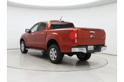 $28998 : Ford Ranger 2019 4x4 XLT 4dr thumbnail