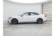 $17998 : Hyundai SONATA 2020 Limited thumbnail