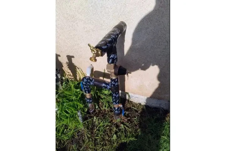 CARNALES PLUMBING image 5