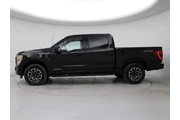 $38998 : Ford F-150 2023 4x4 XLT 4dr thumbnail