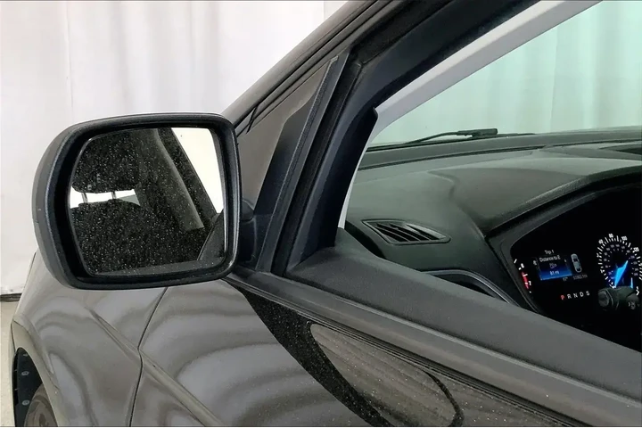 $16491 : Ford Edge 2020 SE 4dr Crosso image 10