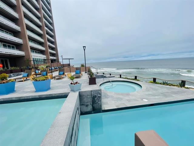 $395000 : OPPORTUNITY PH PLAYAS TIJUANA image 2