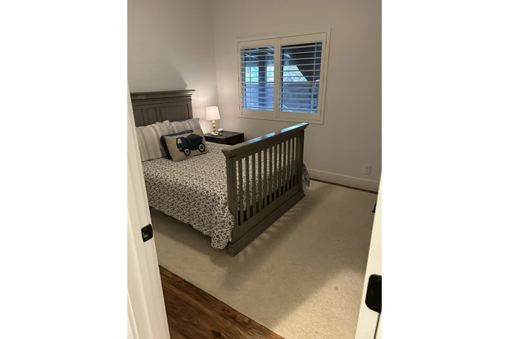 Servicios de limpieza image 2