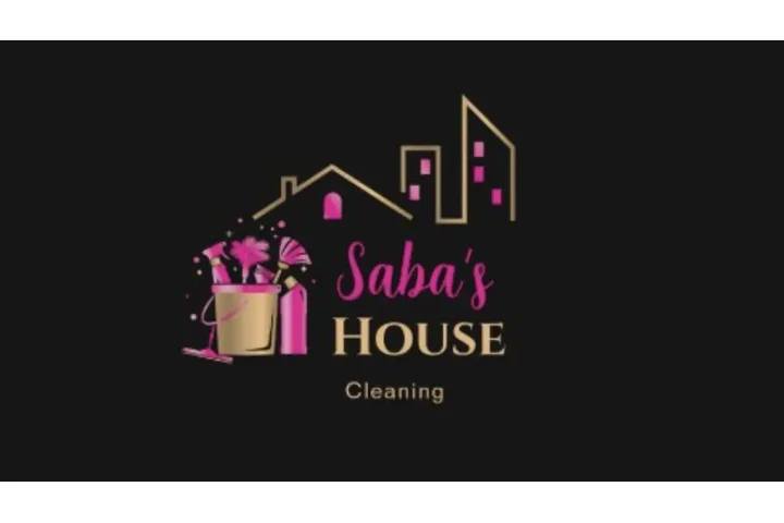 House Cleaning image 2
