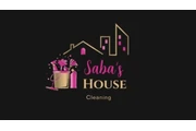 House Cleaning thumbnail