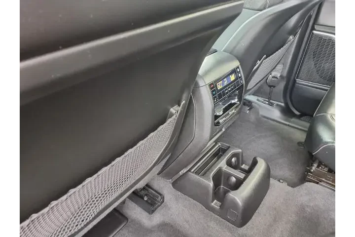 $29500 : Jeep Grand Cherokee L 2022 4 image 10