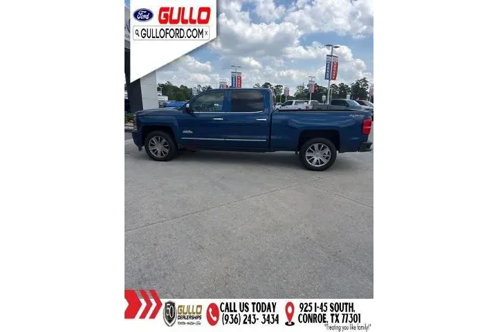 $22991 : Chevrolet Silverado 1500 201 image 5