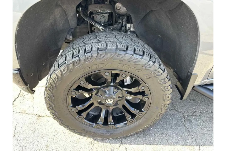 $31700 : 2019 Silverado 1500 LT Trail image 10