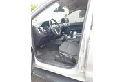 Ford Ranger 2019 4x2 XLT 4dr en Little Rock