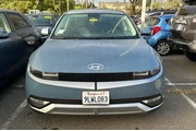 $26990 : Hyundai IONIQ 5 2024 SEL 4dr thumbnail