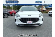 $22900 : Ford Escape Hybrid 2020 AWD thumbnail