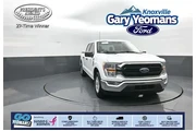 Ford F-150 2022 4x2 XLT 4dr en Knoxville