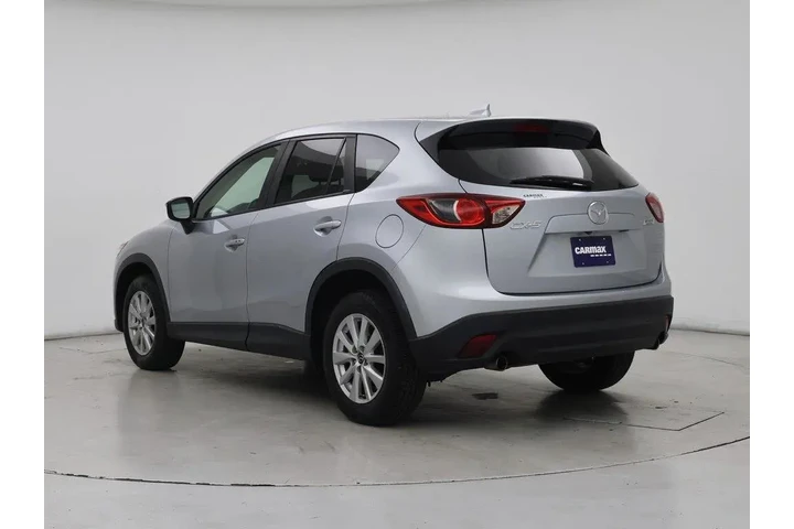 $15998 : Mazda CX-5 2016 Touring 4dr image 2
