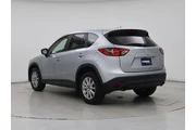 $15998 : Mazda CX-5 2016 Touring 4dr thumbnail