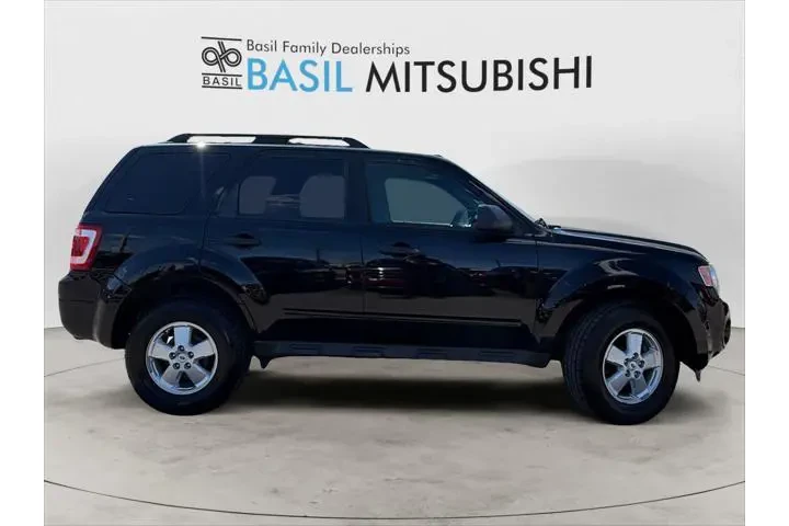 $9995 : Ford Escape 2012 AWD XLT 4dr image 6