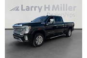 GMC Sierra 2500HD 2022 4x4 D en Phoenix