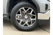$38788 : GMC Sierra 1500 2024 4x2 SLT thumbnail