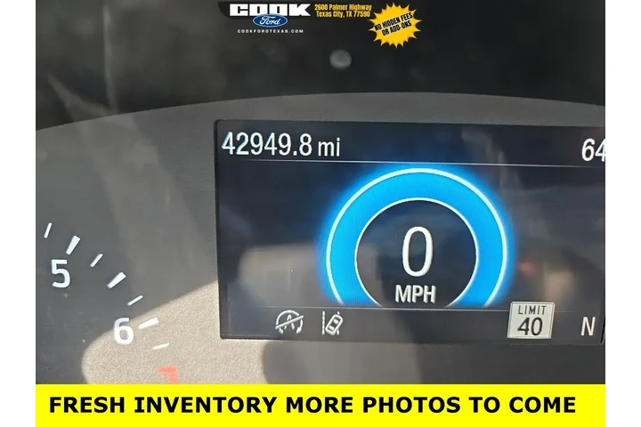 $18483 : Ford Escape 2022 SE 4dr SUV image 3