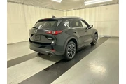 $22967 : Mazda CX-5 2022 AWD 2.5 S Pr thumbnail