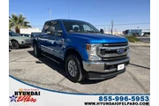 Ford F-250 Super Duty 2020 4 en El Paso